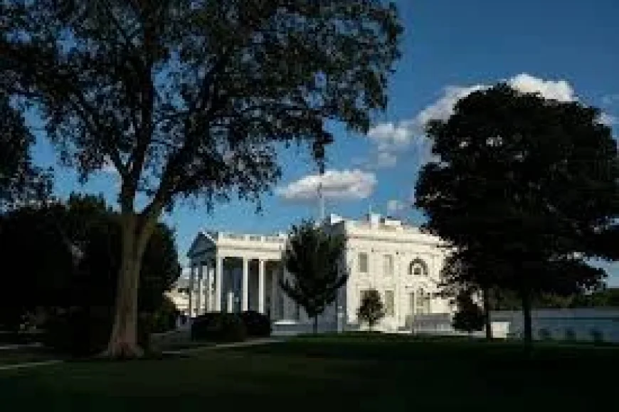 Law enforcement shoots one near Washington Monument in Secret Service Shooting