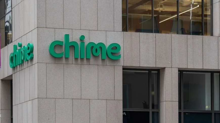 Chime Faces Three Lawsuits Over April 1 Breach Claims — Chime Data Theft Allegations