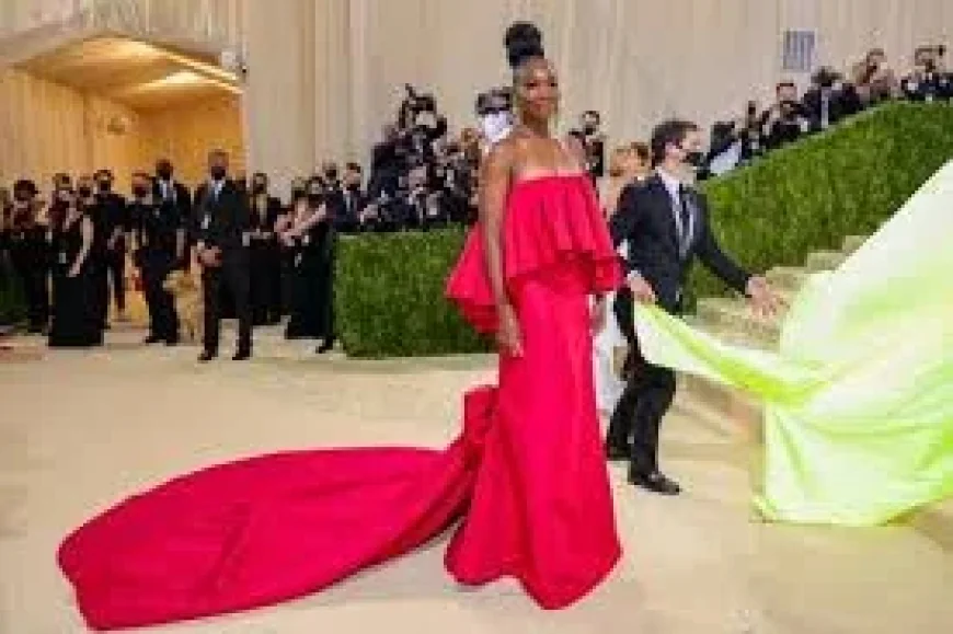 Beyonce Met Gala 2026 Co-Hosts Return After 10 Years