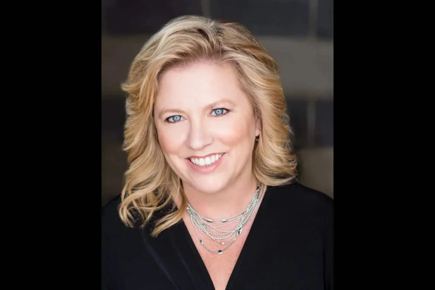 Kimberly Alcantara Resignation Opens New Trier board vacancy