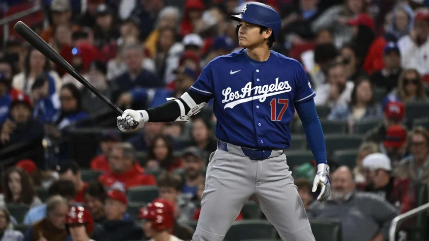 Yoshinobu Yamamoto Guides Dodgers Vs Astros Into Houston Bullpen Test
