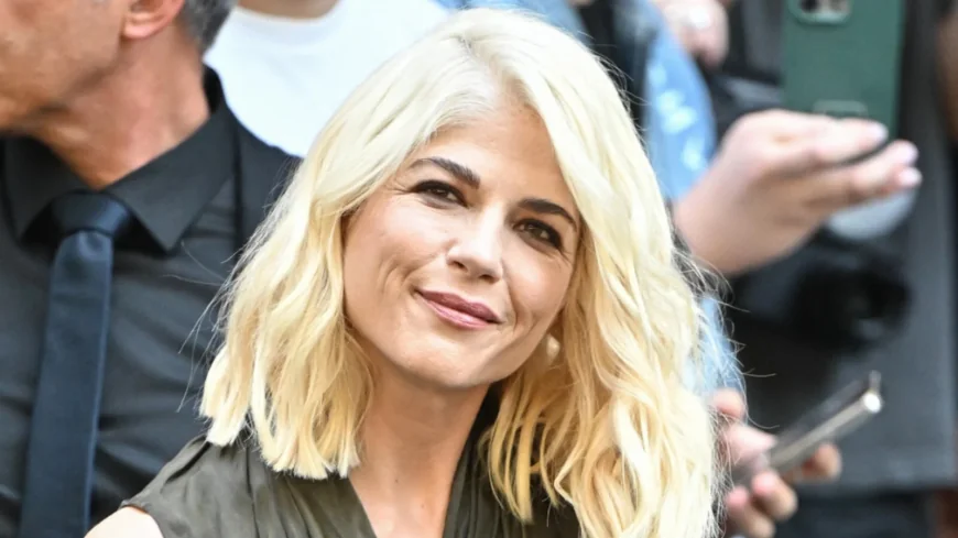 Selma Blair Plans Met Gala Return After 20-Year Absence