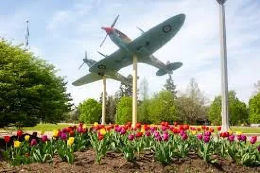 No Windsor Weather Details Appear in May 4 Forecast