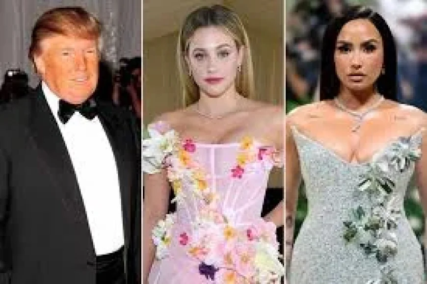 Meryl Streep Misses 2026 Met Gala Again — Zendaya Met Gala 2026