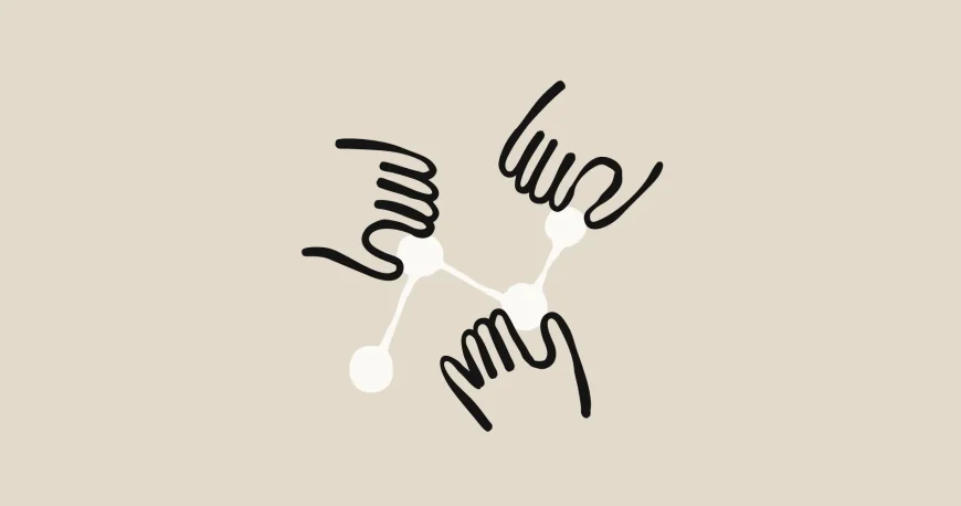 Anthropic, Blackstone, Goldman launch AI services company Financial Times