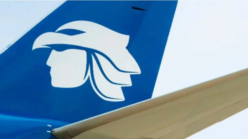 Aeromexico Faces Delta Seattle Cuts as Fuel Costs Jump