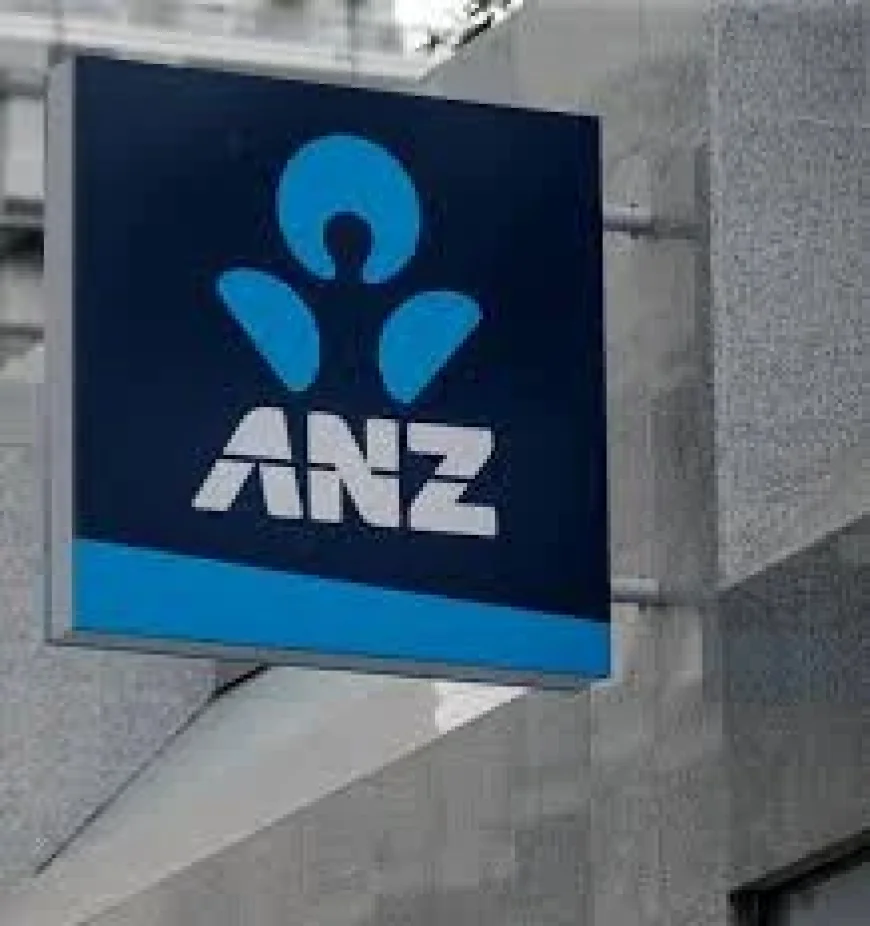 ANZ Faces $125 Million Bill in Anz Class Action Lawsuit Outcome