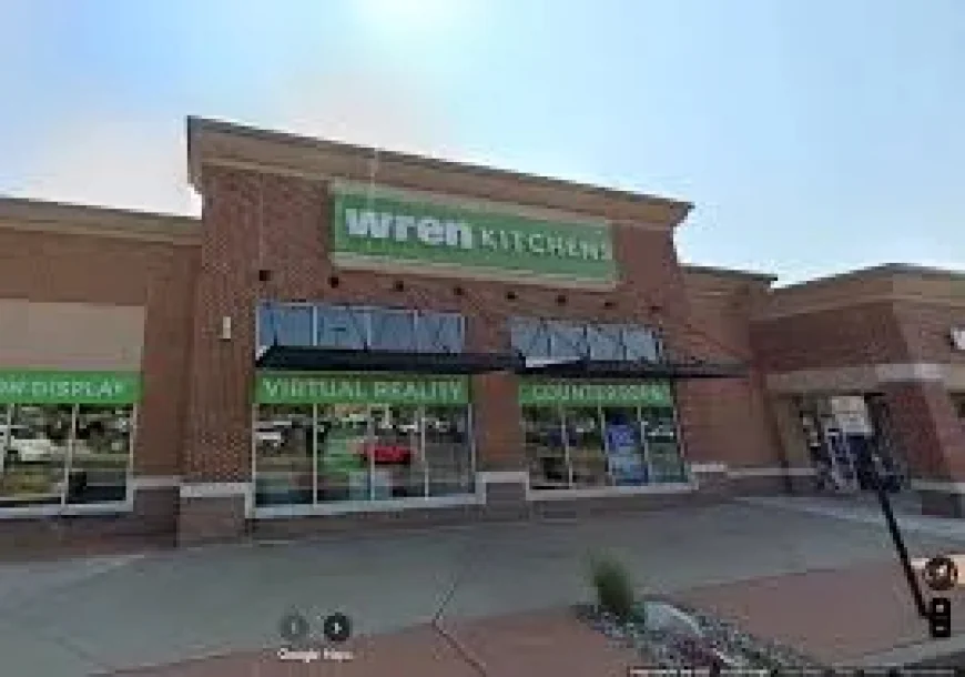 Wren Kitchens shuts 3 U.S. showrooms, affecting 30,000 customers