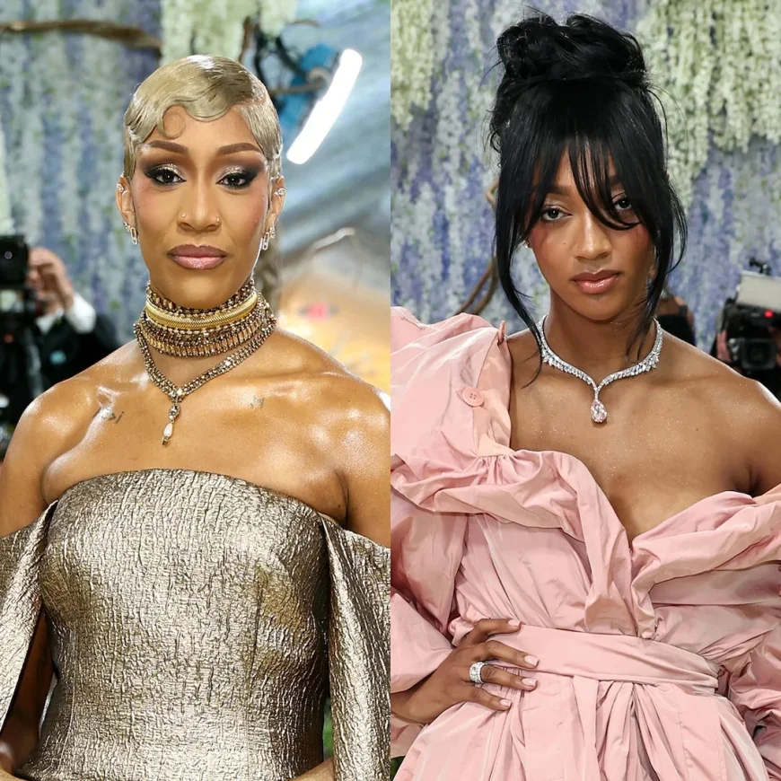 A'ja Wilson 2026 Met Gala Appearance Adds Host Committee Role