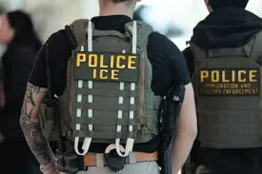 Rhode Island Judge Cites Massive Breach Over Homicide Warrant