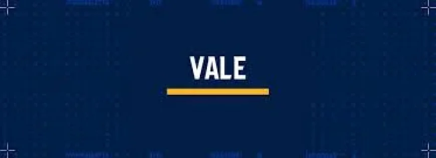 Parramatta Eels Premiership Winner Chris Phelan Dies at 70