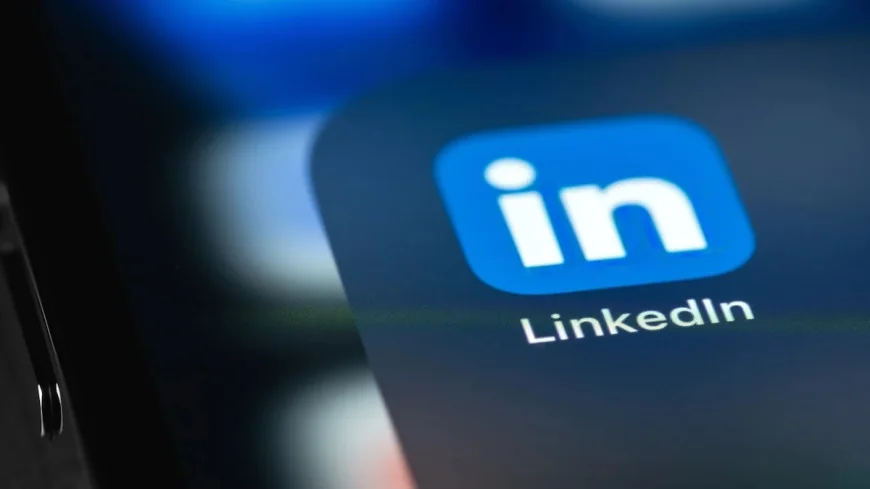 Martin Baumann dénonce la Plainte contre LinkedIn en 365 jours