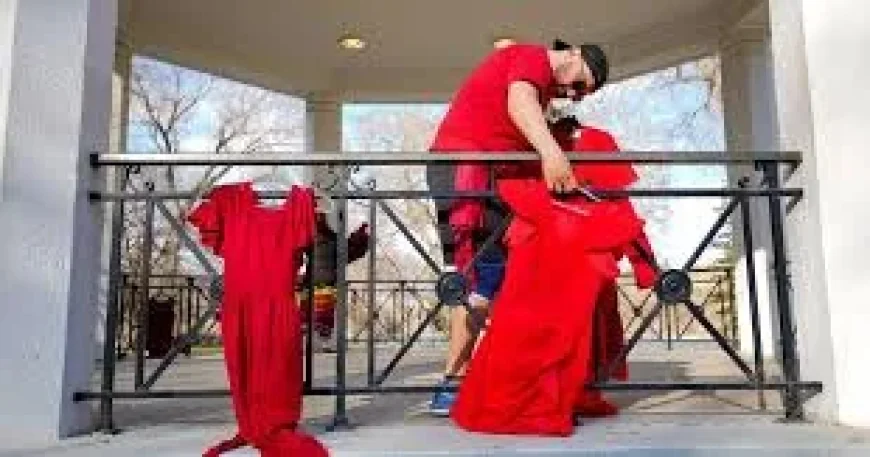 Prime Minister to join Sacred Bundle Ceremony May 5, Mmiw