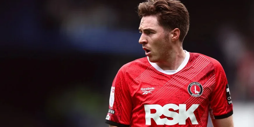 Hallgrimsson Names Max O'Leary in 21-Man Squad — West Bromwich Albion Fc