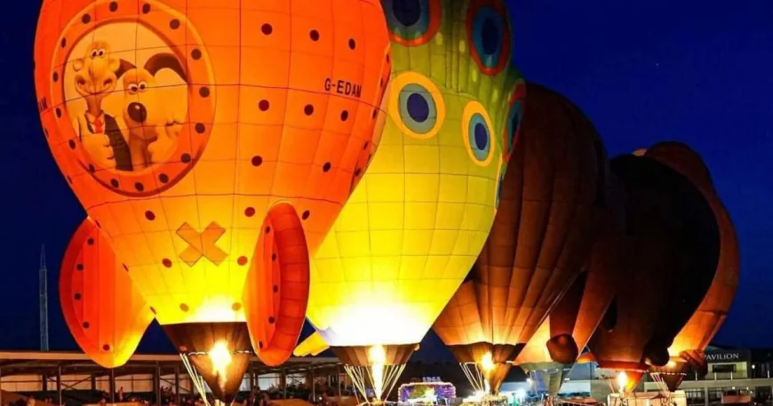 Dorset councillors to hear two festival drinks licence bids