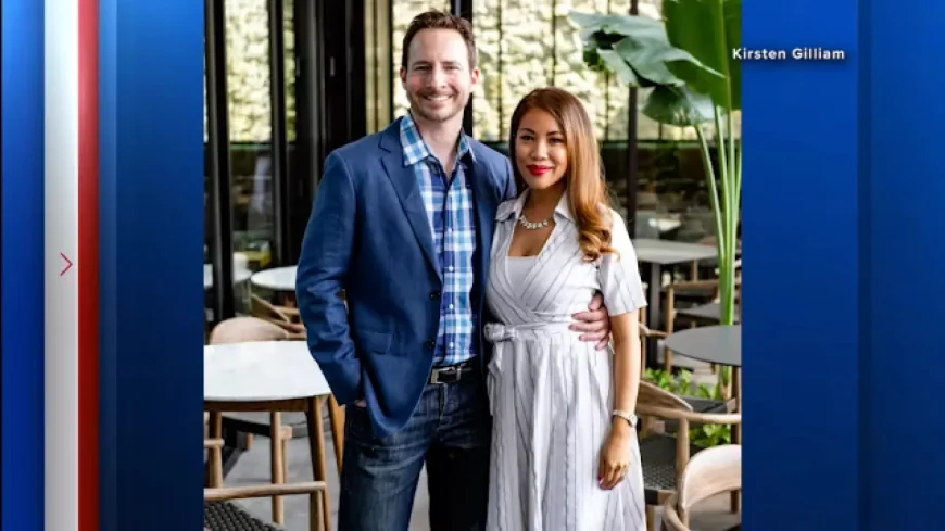 Houston police identify Mitchells in River Oaks case — Traveler's Table