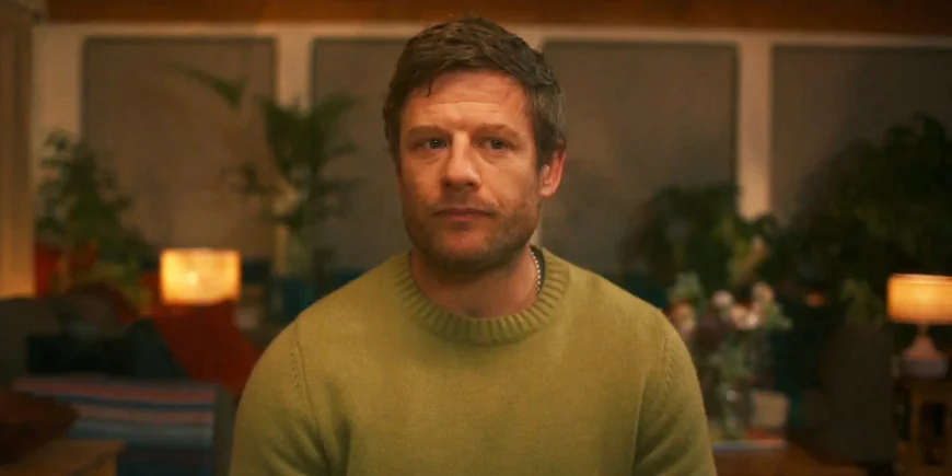 Neil Patrick Harris leads Sunny Dancer to 14 August UK release