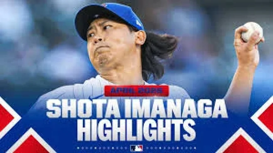 Pete Crow-armstrong Praises Nico Hoerner After $141 Million Cubs Deal
