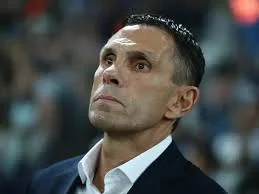 Al Hilal Close to Two-Point Gap After Al Nassr Slip 3-1