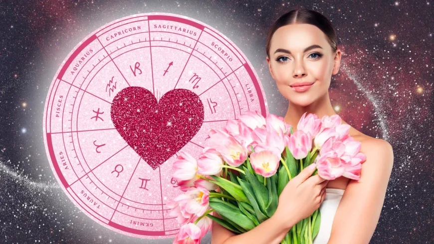 Mercury Presses Pluto in May 5, 2026 Astrological Sign Reading