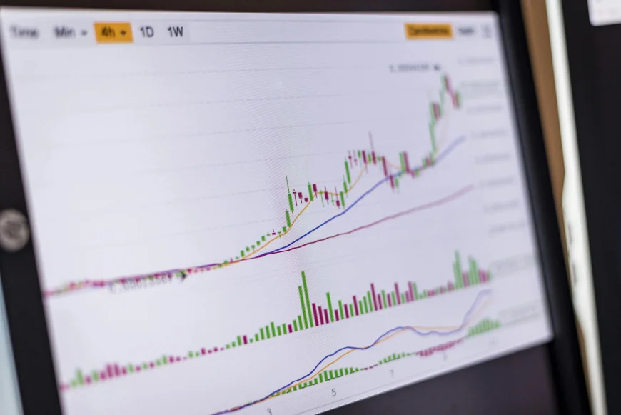 Jim Cramer Says Buy Arista Networks on Anet Stock
