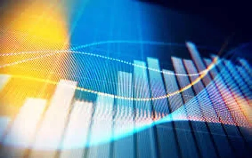 Jim Cramer Presses Astera Labs Bet on Alab Stock Ahead of Earnings