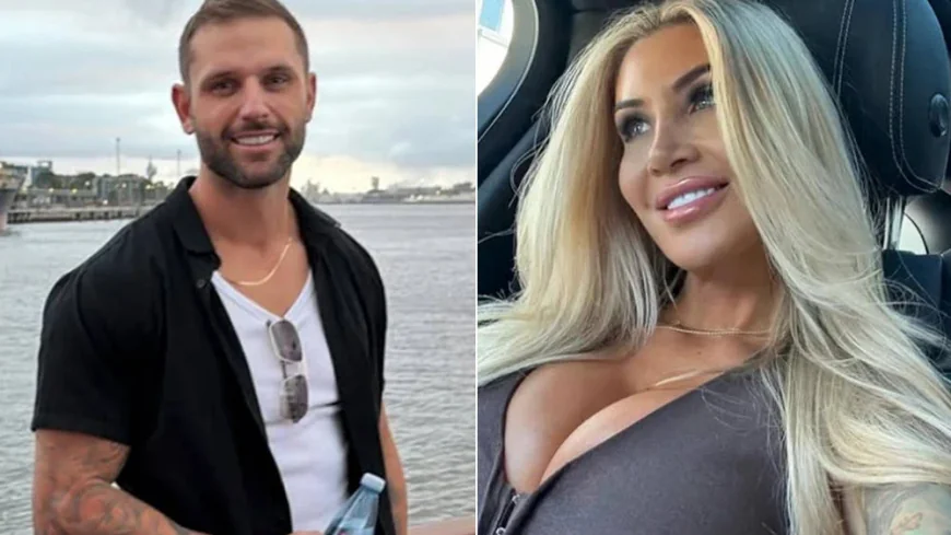 Gia Mafs Rejects Scott’s $1.9 Million Gold Coast House