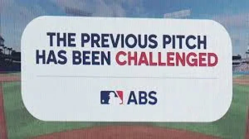 Bradley Leads Twins Vs Nationals Against Cavalli in Game 36