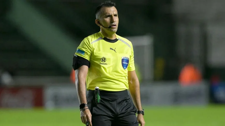Boca Juniors Open Key Group D Match at Barcelona SC