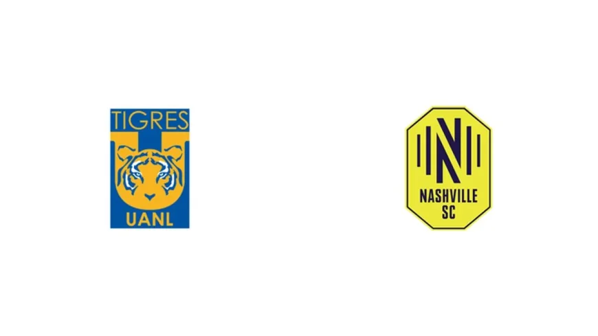 Tigres Vs Nashville: Tigres Carry 1-0 Lead Into May 5 Return Leg