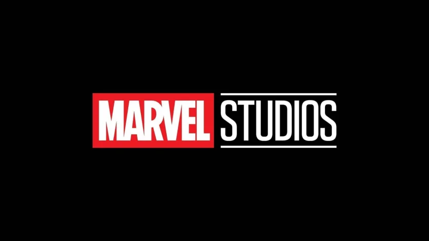 Jon Bernthal Returns in The Punisher: One Last Kill on May 12, Sadie Sink