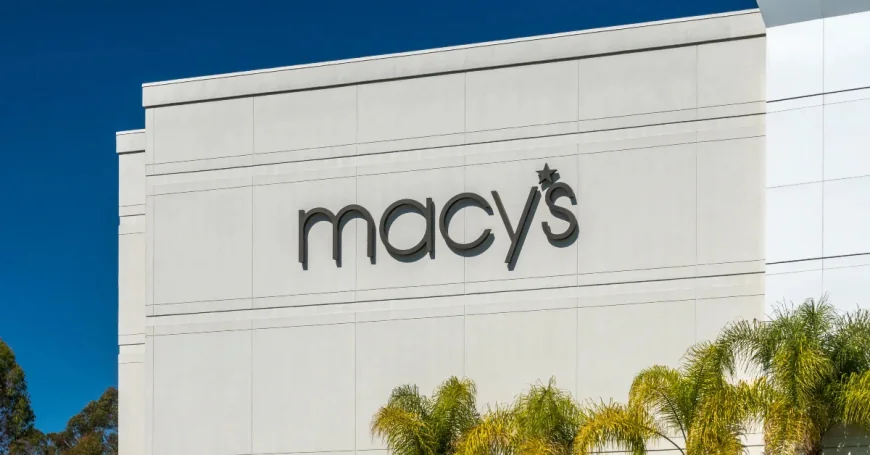 Macy's Store Closures 2026 Add 14 More Locations