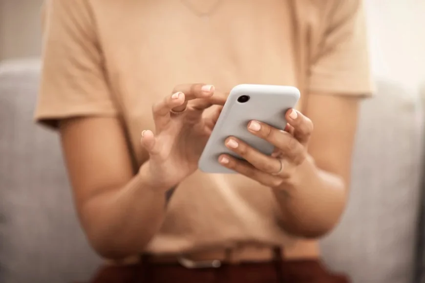 Alert Ready Test Set for May 6, 2026 in Ontario — National Emergency Alert System Test