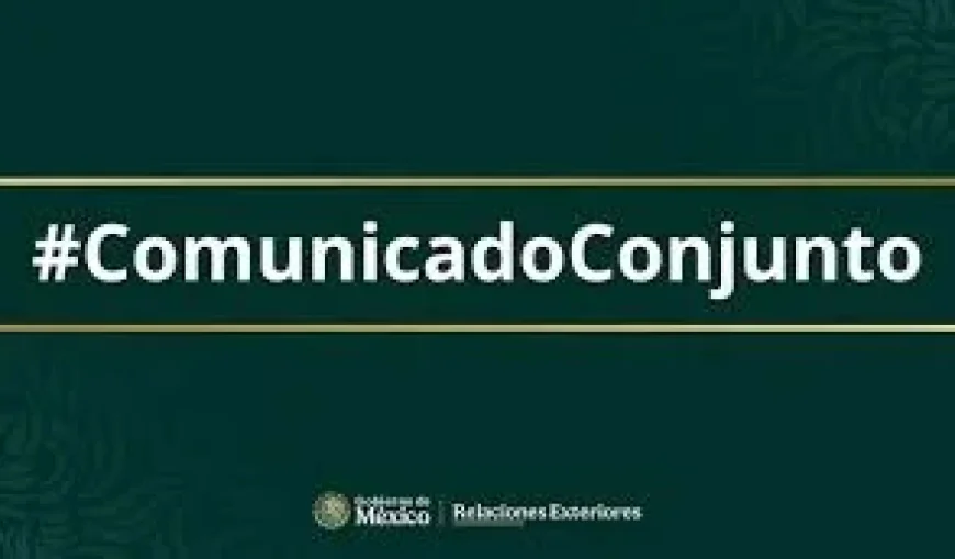 Viva Aerobus: México asegura slots en AICM y abre vía con EE UU
