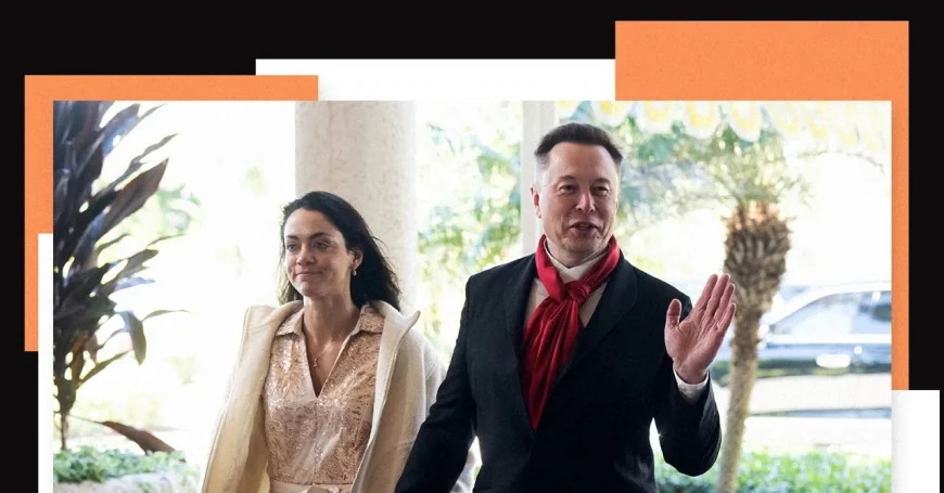 Shivon Zilis Linked Musk and OpenAI in Trial Testimony