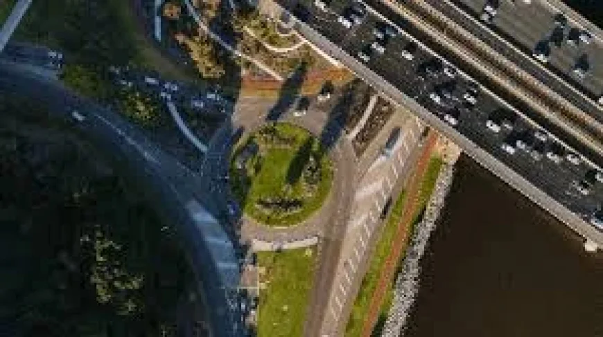 Perth drivers blasted over roundabout confusion — Perth News