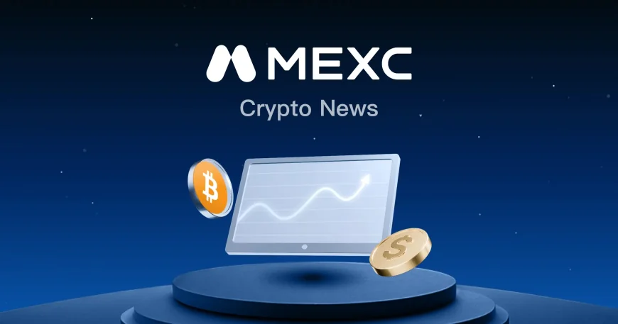 Ethereum Price Tests $2,400 After Reaching $2,398
