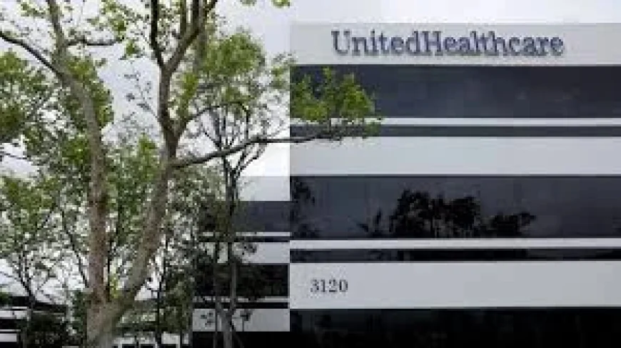 UnitedHealthcare Cuts 30% Prior Authorizations in 2026 Unh Stock