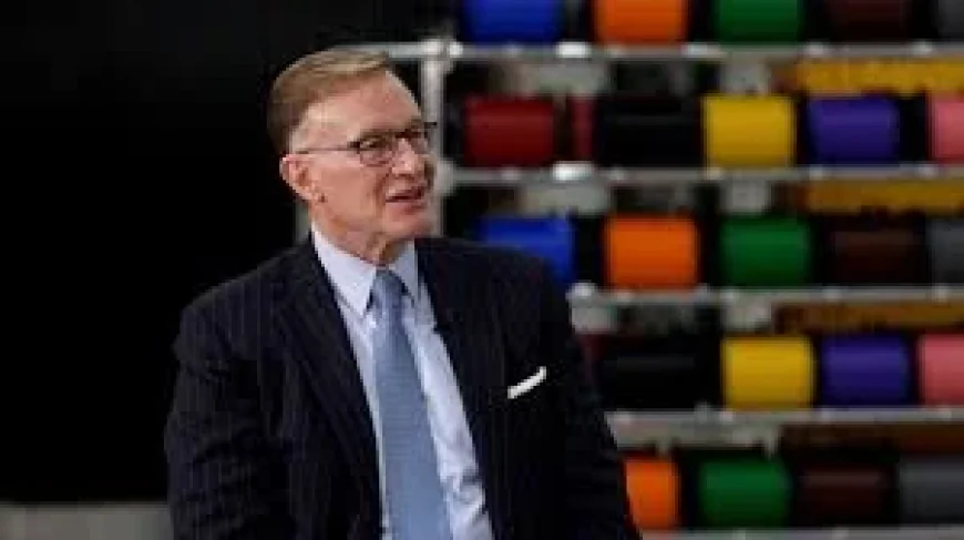 Corning Stock: NVIDIA Partnership Targets 10x U.S. Optical Capacity