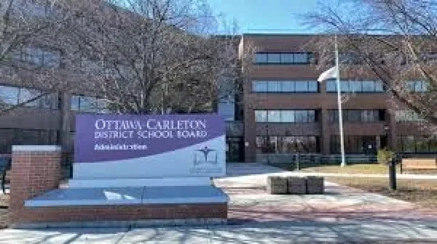 Ocdsb cuts 69 unionized jobs as layoffs spread across units