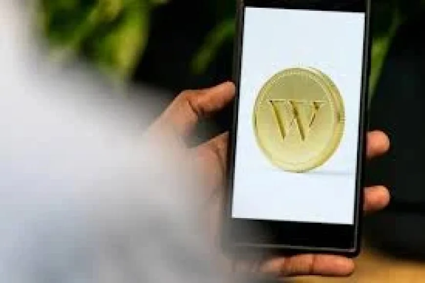 Wealthsimple Visa Stablecoin Pilot Settles Canadian Payments Instantly