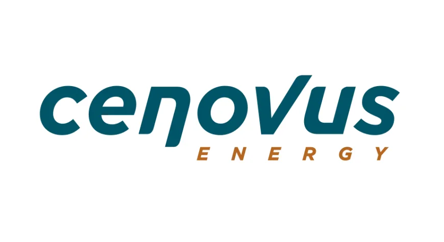 Cenovus Stock Lifts 10% Dividend to $0.22 Per Share