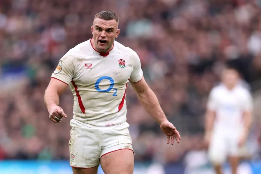 Warrington and Wigan Circle Ben Earl for Cross-Code Move