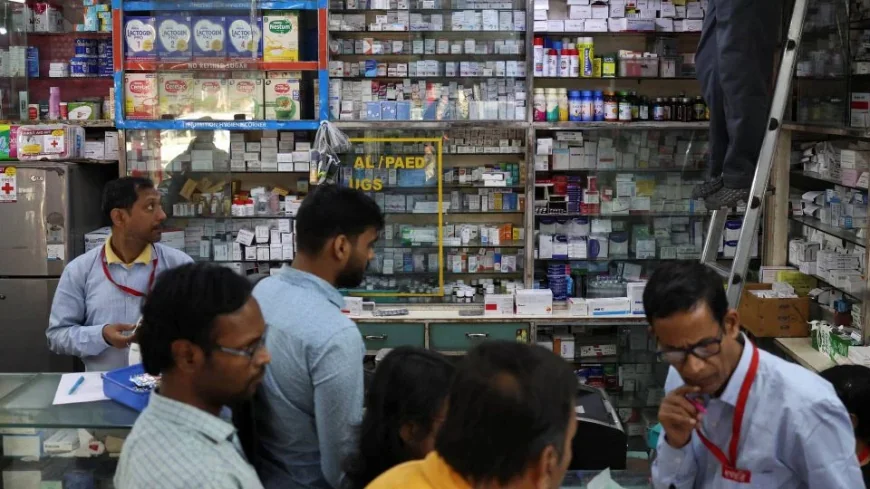 Novo Nordisk Launches Semaglutide Ozempic Pill May 4