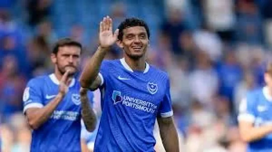Andre Dozzell Signs Two-Year Deal With D.C. United