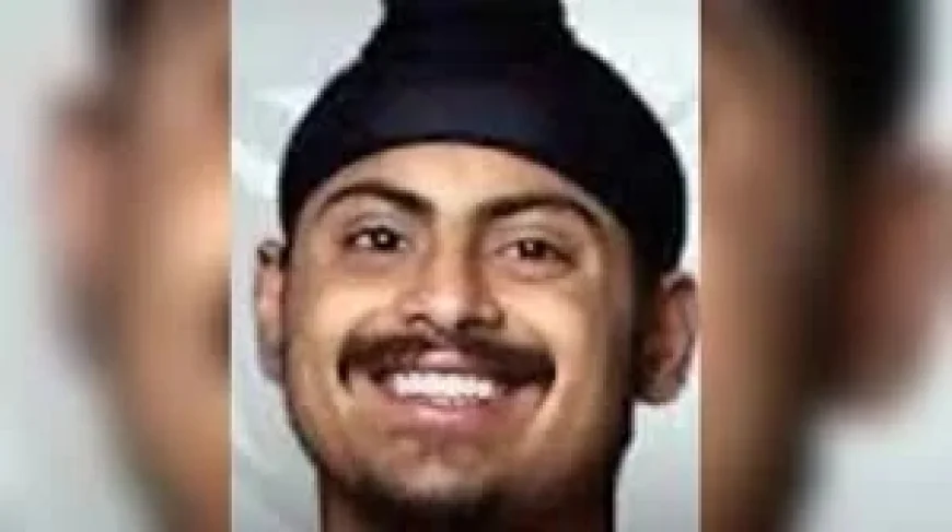 Amanpreet Singh Gill Cricketer Dies at 36 After Kohli U-19 Link