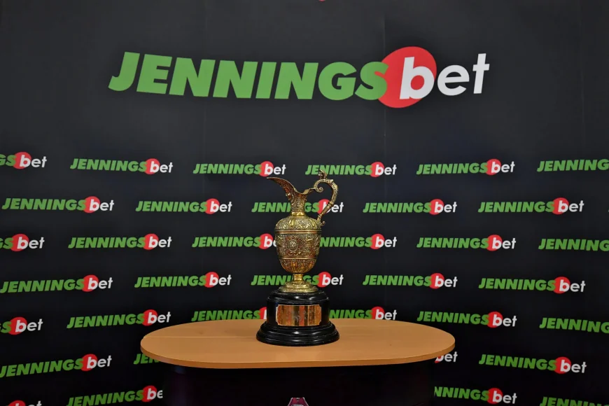 Ronnie O'Sullivan Set for World Seniors Snooker Championship 2026 Return