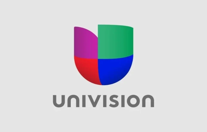 Univision Reaches 33.7 Million Viewers and Beats Telemundo in April