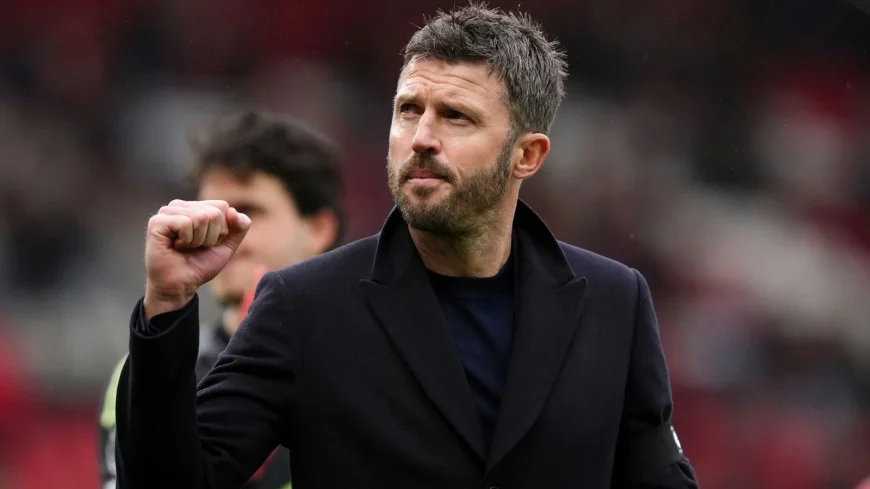 Manchester United's Champions League Stats Lift Adds Up to £100m