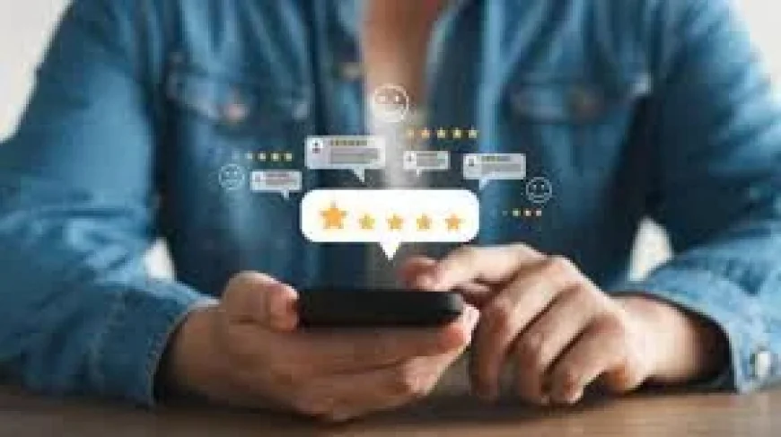 AppLovin Faces $3.4 App Stock Test on May 6